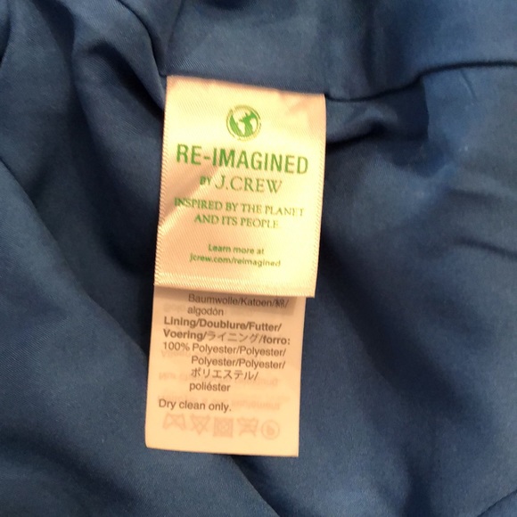 NWT Timeless “back to school” skirt - Picture 10 of 11